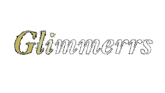 Glimmers