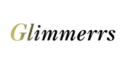 Glimmers
